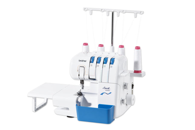 Brother 3034DWT Overlocker