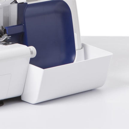 Brother 4234D Overlocker