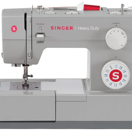 Singer 4423 Heavy Duty Sewing Machine