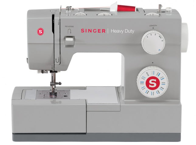 Singer 4423 Heavy Duty Sewing Machine