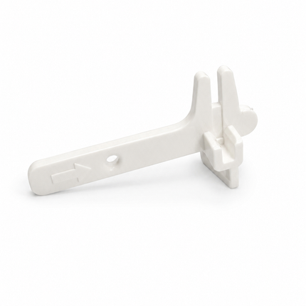 Thread Stand Spares