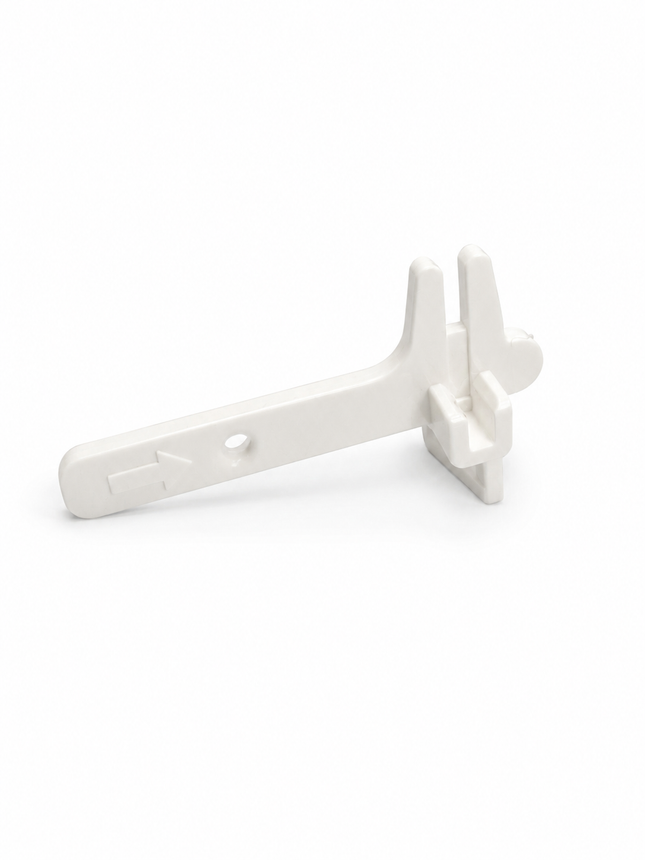 Thread Stand Spares