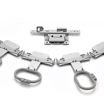 Brother Compact Frame Kit PRSFK1