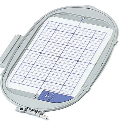 Brother Extra Large Embroidery Frame EF81