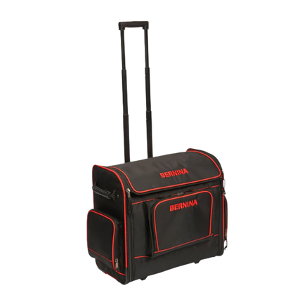 Bernina Trolley Bag