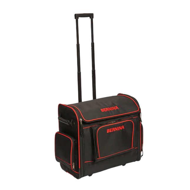 Bernina Trolley Bag