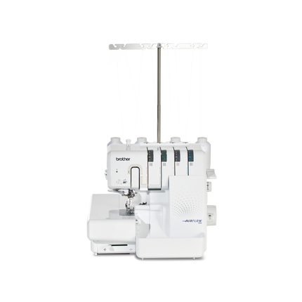 Brother Airflow 3000 Overlocker