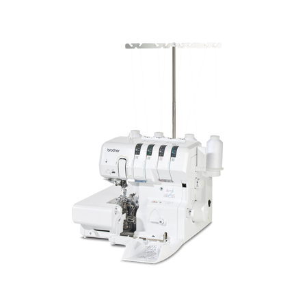 Brother Airflow 3000 Overlocker