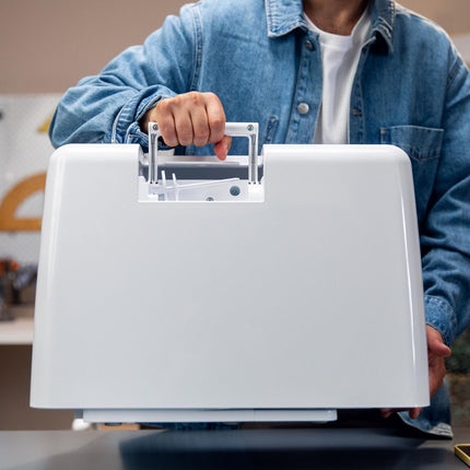 Brother Innov-is A65 Sewing Machine