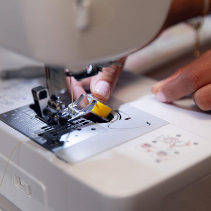 Brother Innov-is A65 Sewing Machine