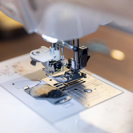 Brother Innov-is A65 Sewing Machine