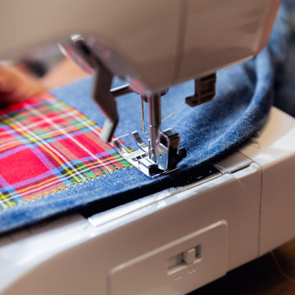 Brother Innov-is A65 Sewing Machine
