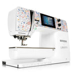 Bernina B580LE Liberty Sewing Machine