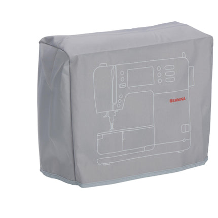 BERNINA S-325 Sewing Machine