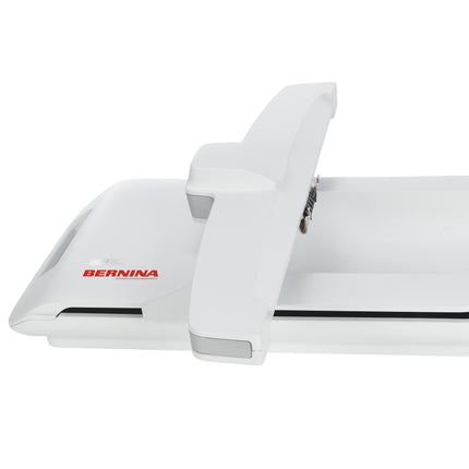 Bernina 990 Sewing & Embroidery Machine