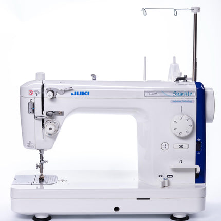 JUKI TL-2300 Straight Stitch Machine