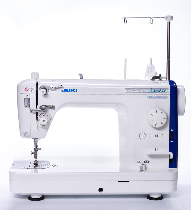 JUKI TL-2300 Straight Stitch Machine