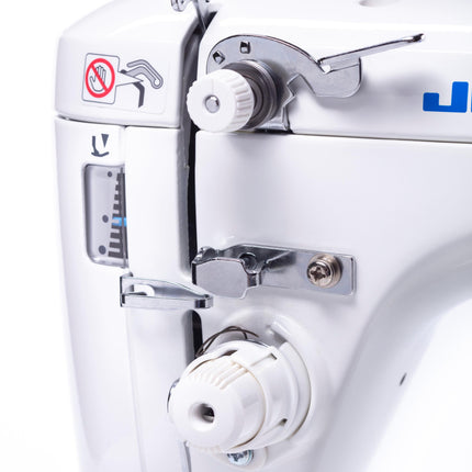 JUKI TL-2300 Straight Stitch Machine