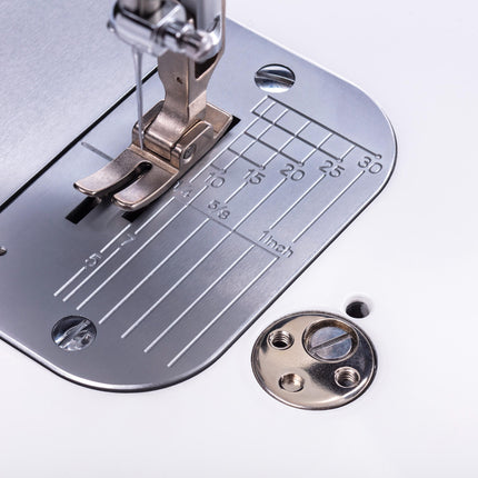 JUKI TL-2300 Straight Stitch Machine