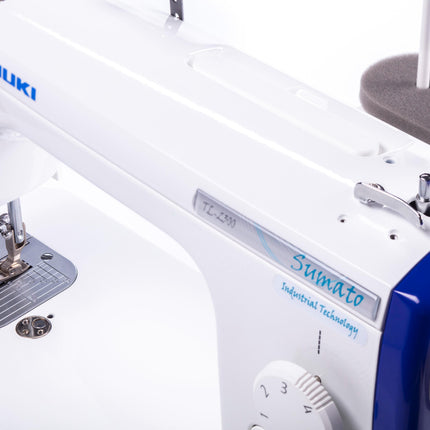 JUKI TL-2300 Straight Stitch Machine