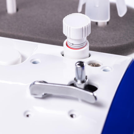 JUKI TL-2300 Straight Stitch Machine
