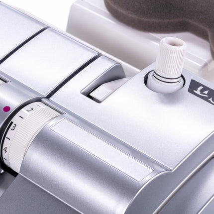 Juki MO-2500 Overlocker