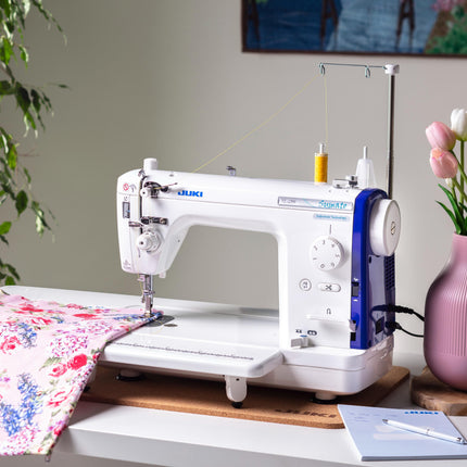 JUKI TL-2300 Straight Stitch Machine