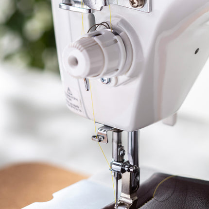 JUKI TL-2300 Straight Stitch Machine