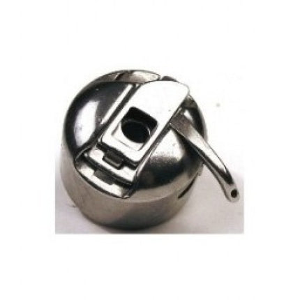 CB Bobbincase High Quality Front Loaders