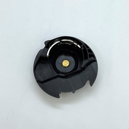 Juki Bobbin Case DX & NX Series