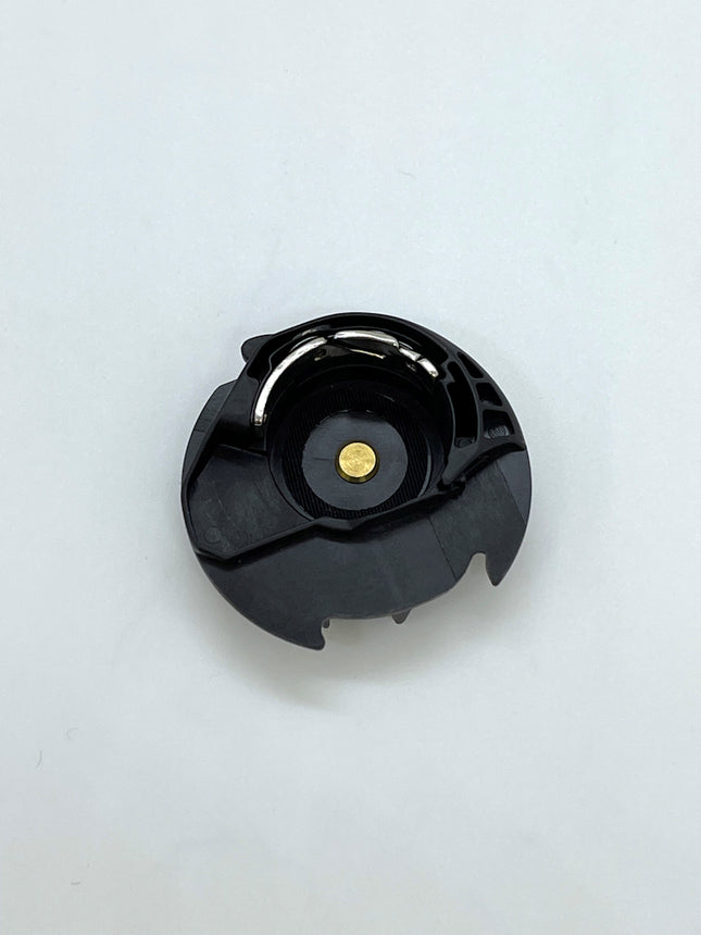 Juki Bobbin Case DX & NX Series