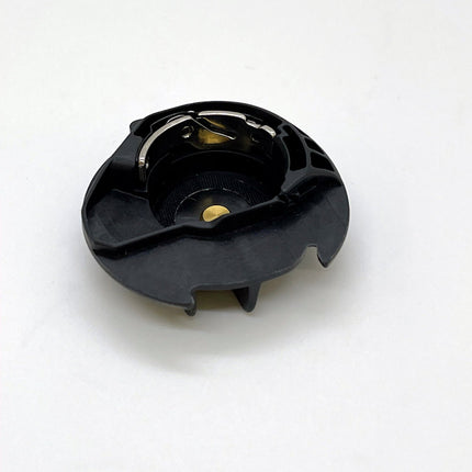 Juki Bobbin Case DX & NX Series