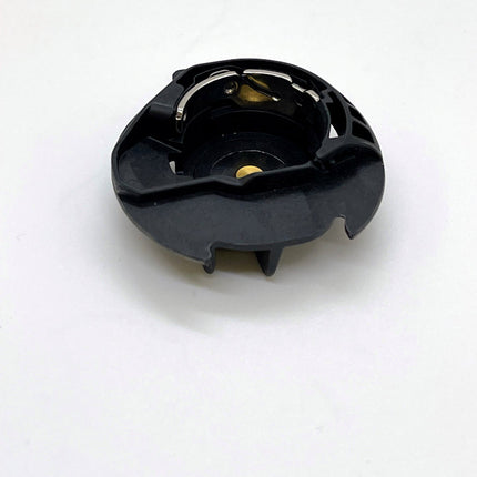 Juki UX8 Bobbin Case