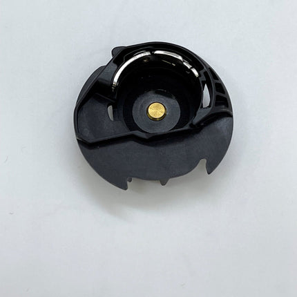 Juki UX8 Bobbin Case