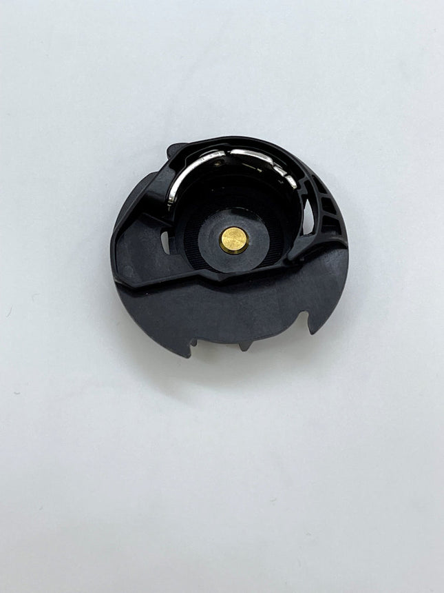 Juki UX8 Bobbin Case