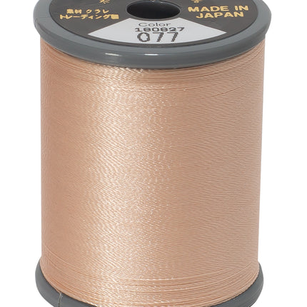 Brother Polyester Base Light #077