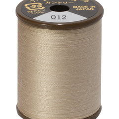 Collection image for: Brother Country Embroidery Thread
