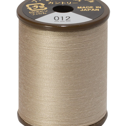 Brother Country Beige #012