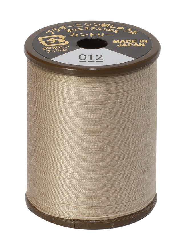 Brother Country Beige #012