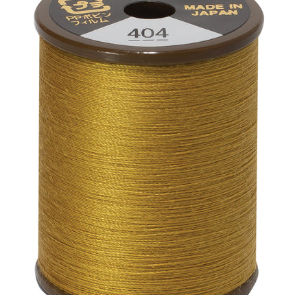 Brother Country Brass #404