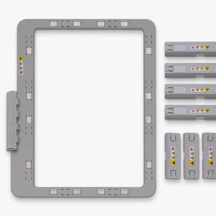 Brother Stellaire Innov-is XE1/XJ1 Upgrade Kit 1 UGKW1