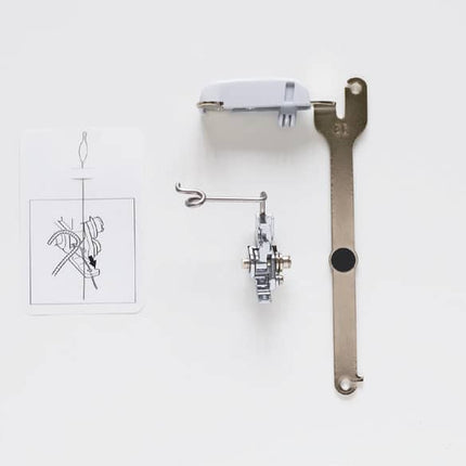 Brother Stellaire Innov-is XE1/XJ1 Upgrade Kit 1 UGKW1