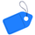 Frequently bundled with