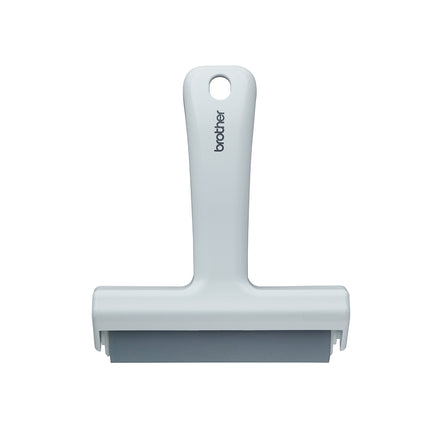 Brother ScanNCut Brayer CABRY1