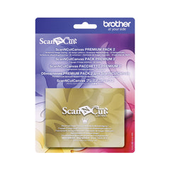 Collection image for: Design Cards