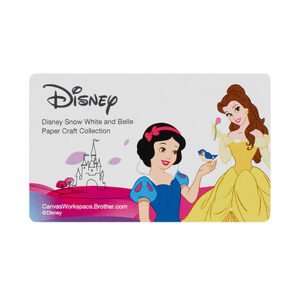 Disney Toy Story Home Deco Design Collection CADSNP05