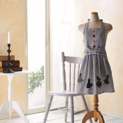 Brother ScanNCut Disney Alice in Wonderland Design Collection CADSNP09