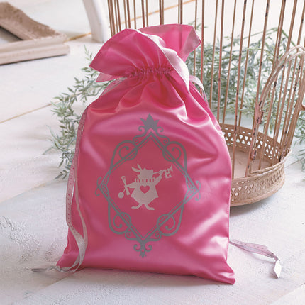 Brother ScanNCut Disney Alice in Wonderland Design Collection CADSNP09