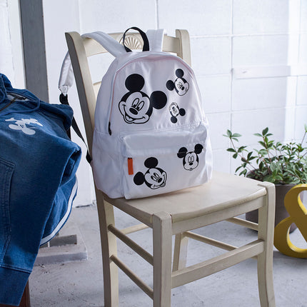 Disney Modern Mickey Mouse & Minnie Mouse Design Collection CADSNP10