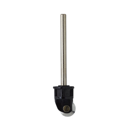 Brother ScanNCut DX Rotary Auto Blade CADXBLDR1